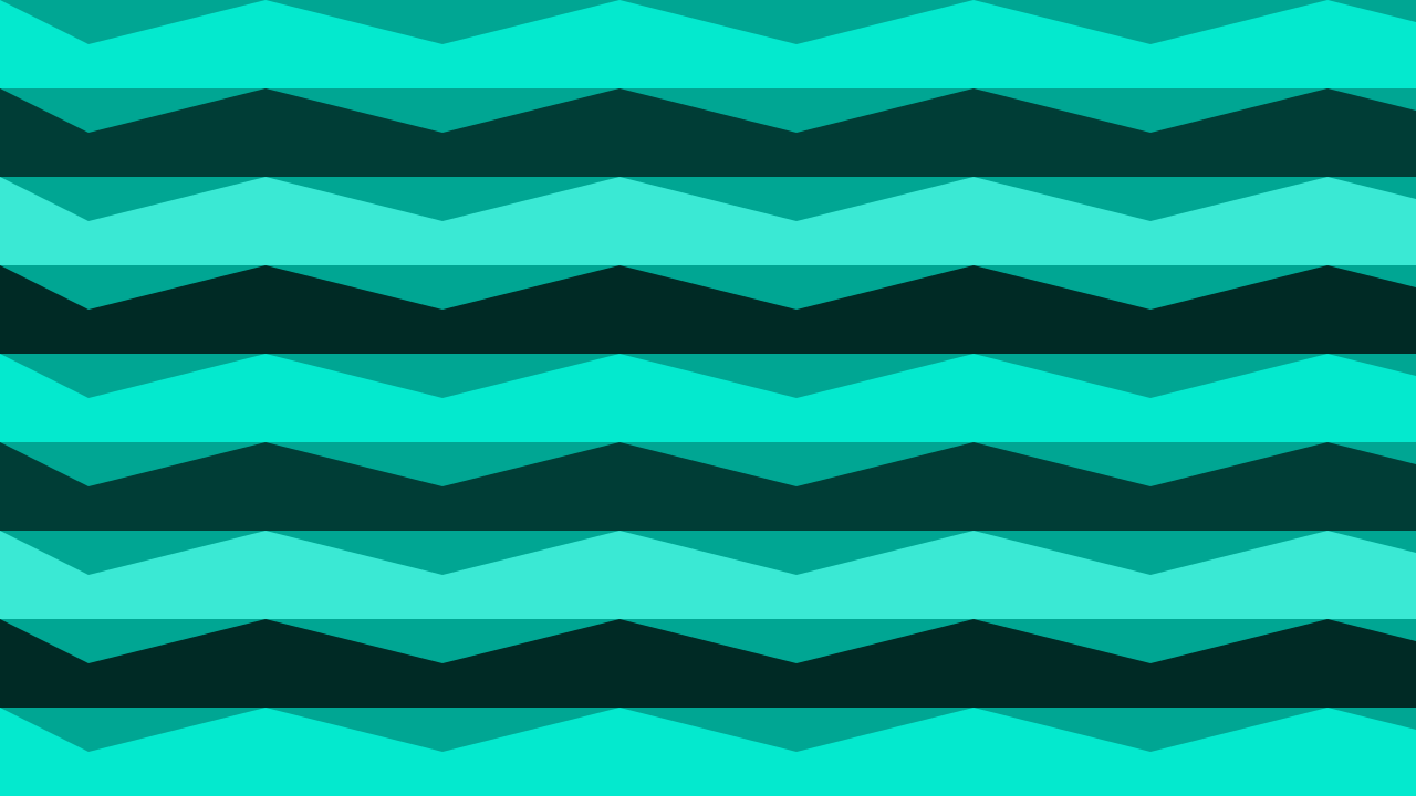 Verdigris chevron background — free HD verdigris color wallpaper 1920x1080