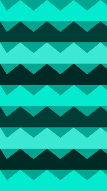 Verdigris chevron phone wallpaper — free HD verdigris mobile wallpaper 1080x1920
