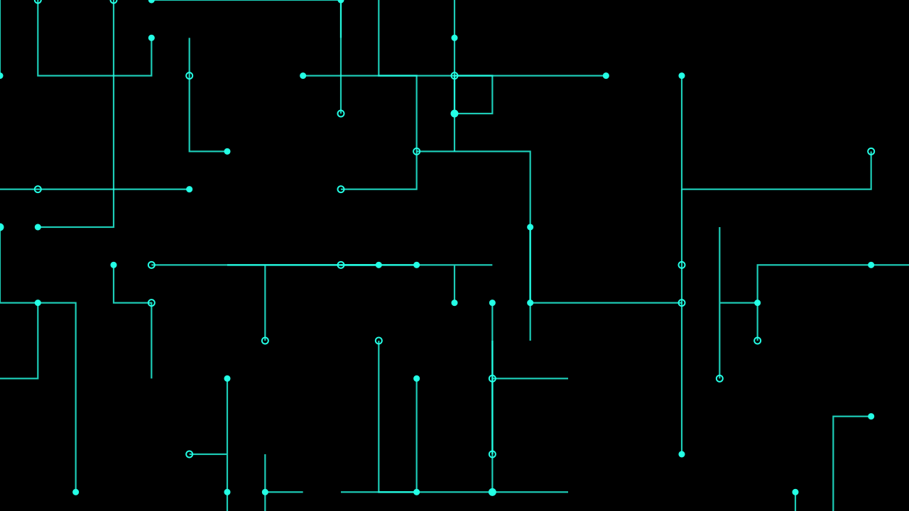 Verdigris circuit board background — free HD verdigris color wallpaper 1920x1080