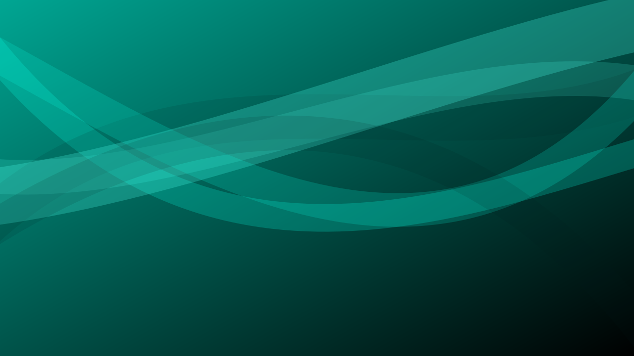 Verdigris curves background — free HD verdigris color wallpaper 1920x1080