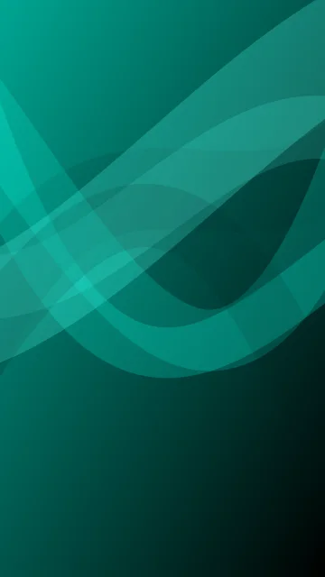 Verdigris curves phone wallpaper — free HD verdigris mobile wallpaper 1080x1920