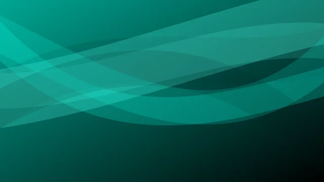 Verdigris curves background — free HD verdigris color wallpaper 1920x1080
