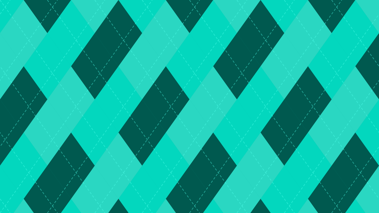 Verdigris diamond background — free HD verdigris color wallpaper 1920x1080