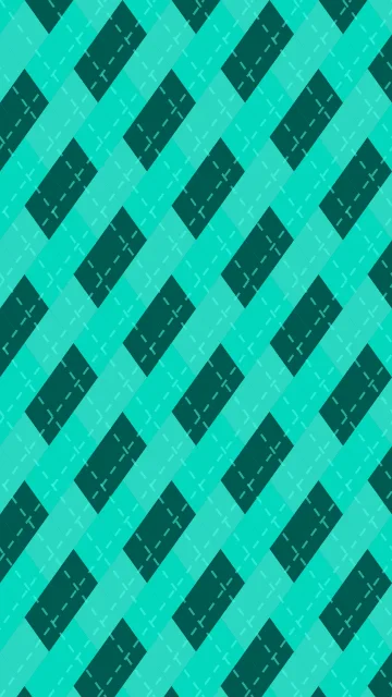 Verdigris diamond phone wallpaper — free HD verdigris mobile wallpaper 1080x1920