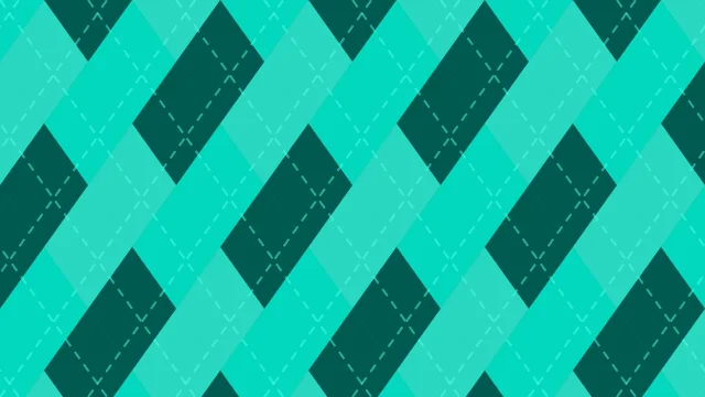 Verdigris diamond background — free HD verdigris color wallpaper 1920x1080