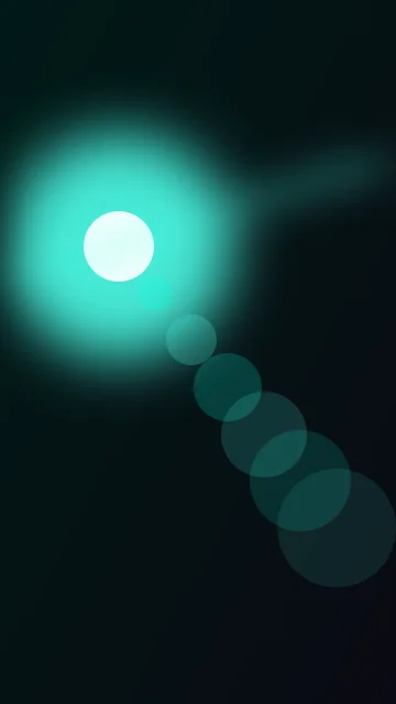 Verdigris flare phone wallpaper — free HD verdigris mobile wallpaper 1080x1920