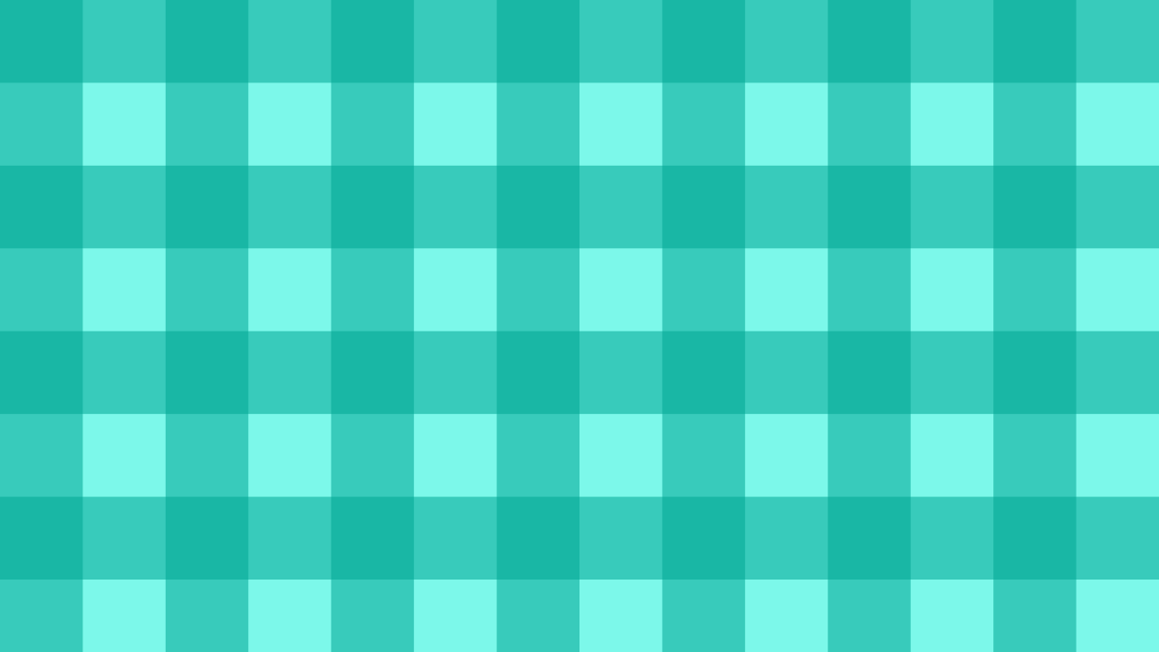 Verdigris gingham background — free HD verdigris color wallpaper 1920x1080