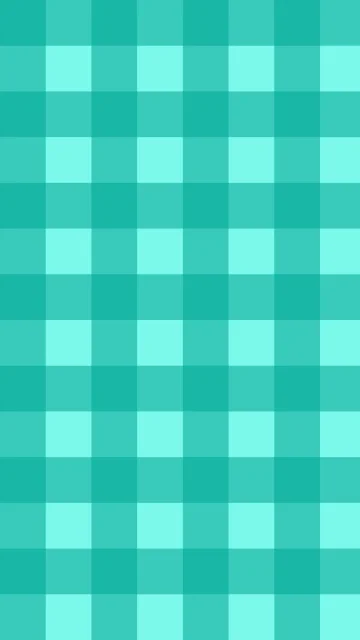 Verdigris gingham phone wallpaper — free HD verdigris mobile wallpaper 1080x1920