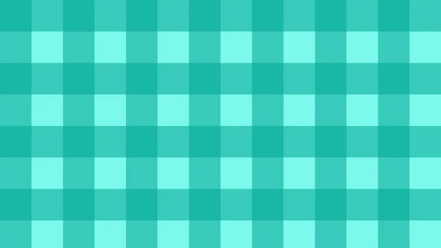Verdigris gingham background — free HD verdigris color wallpaper 1920x1080