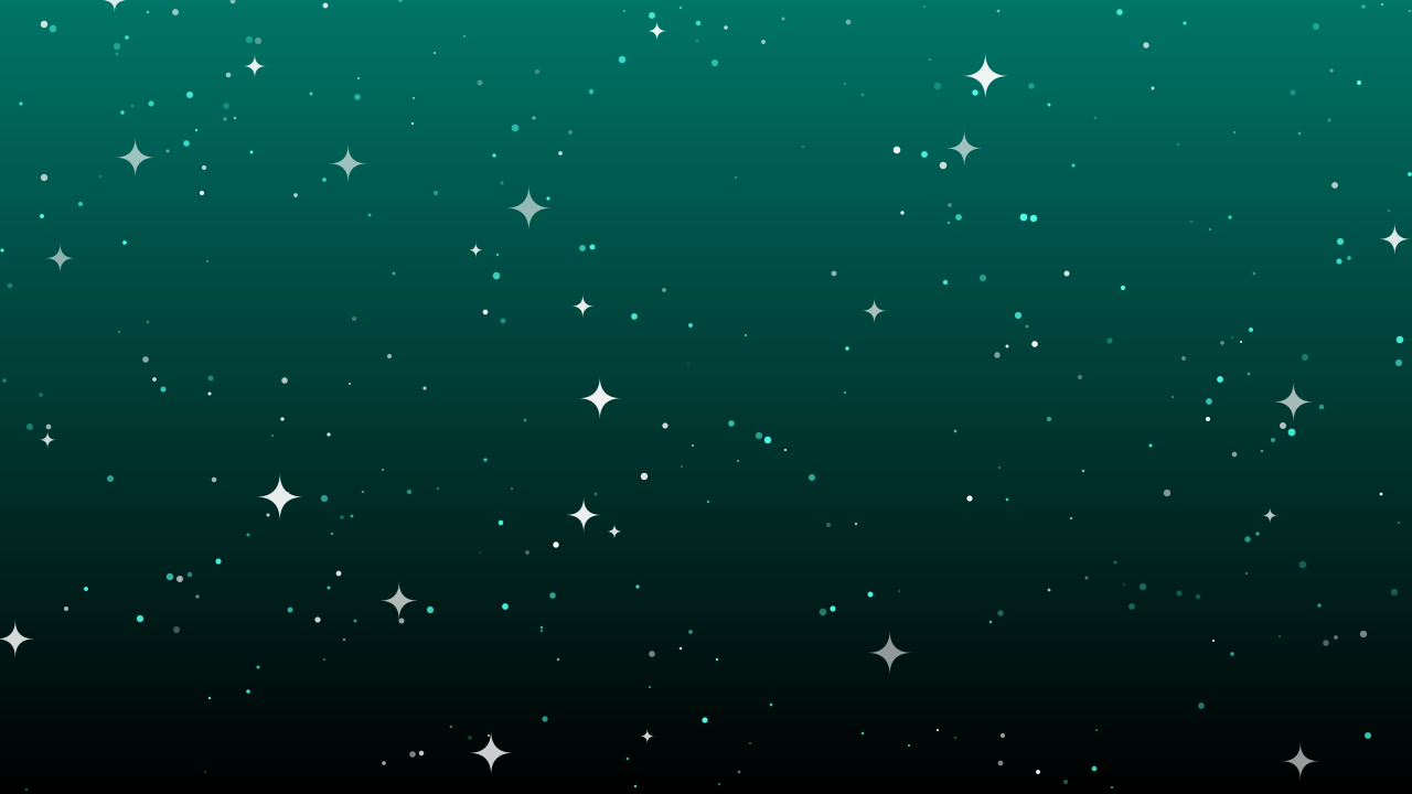 Verdigris glitter background — free HD verdigris color wallpaper 1920x1080