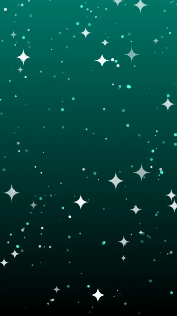 Verdigris glitter phone wallpaper — free HD verdigris mobile wallpaper 1080x1920