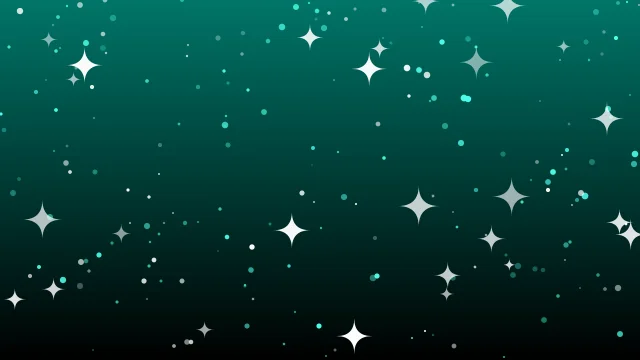 Verdigris glitter background — free HD verdigris color wallpaper 1920x1080