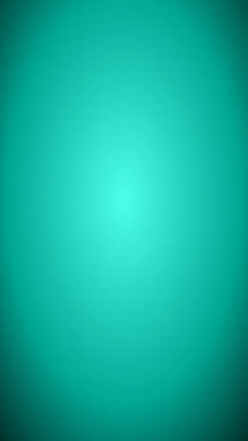 Verdigris glow phone wallpaper — free HD verdigris mobile wallpaper 1080x1920
