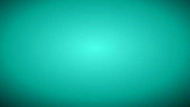 Verdigris glow background — free HD verdigris color wallpaper 1920x1080