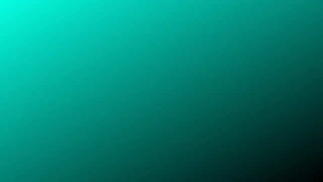 Verdigris gradient background — free HD verdigris color wallpaper 1920x1080