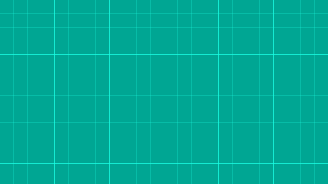 Verdigris grid background — free HD verdigris color wallpaper 1920x1080