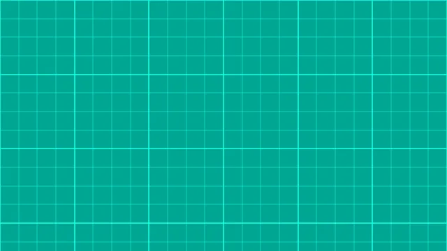 Verdigris grid background — free HD verdigris color wallpaper 1920x1080