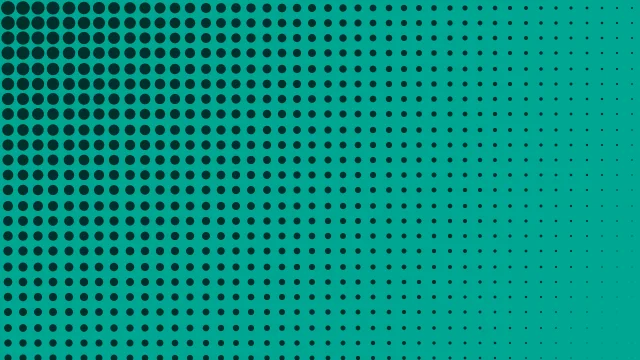 Verdigris halftone background — free HD verdigris color wallpaper 1920x1080