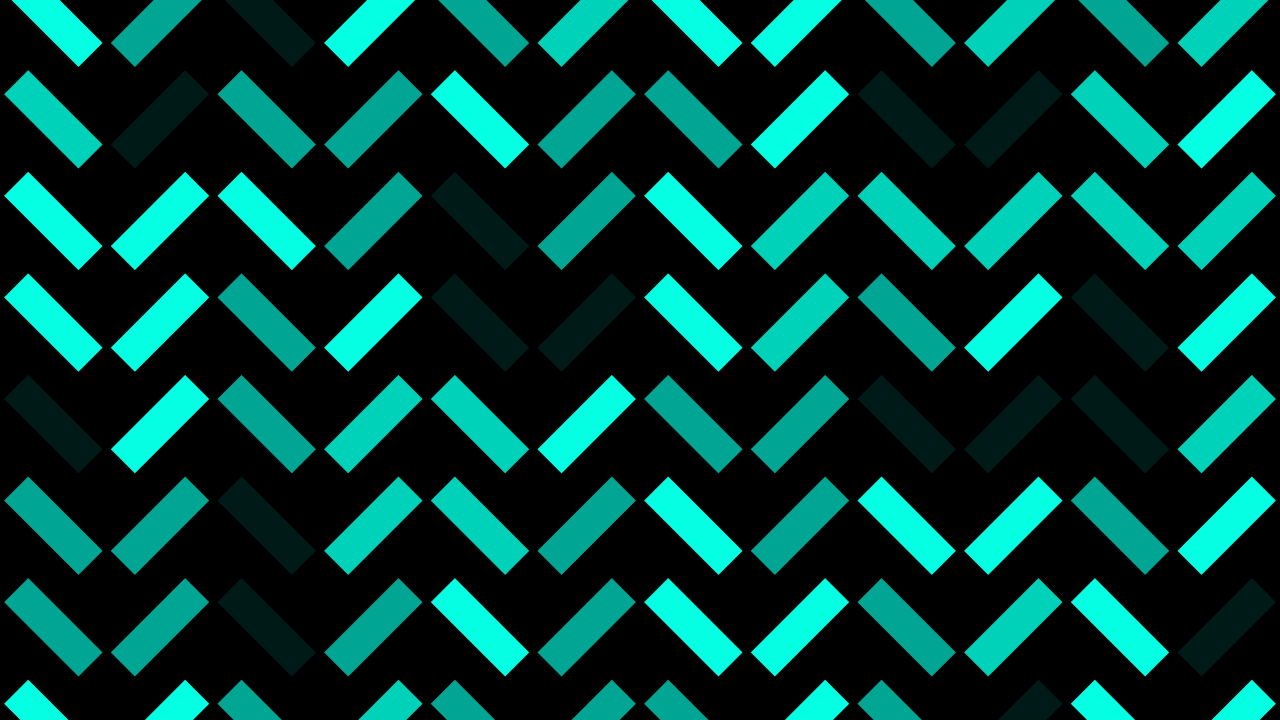 Verdigris herringbone background — free HD verdigris color wallpaper 1920x1080