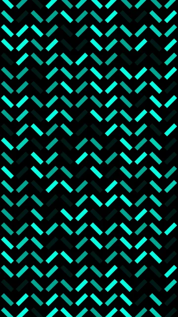 Verdigris herringbone phone wallpaper — free HD verdigris mobile wallpaper 1080x1920