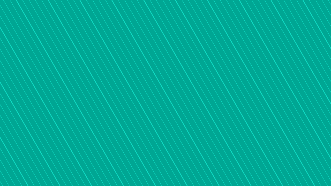 Verdigris pinstripe background — free HD verdigris color wallpaper 1920x1080