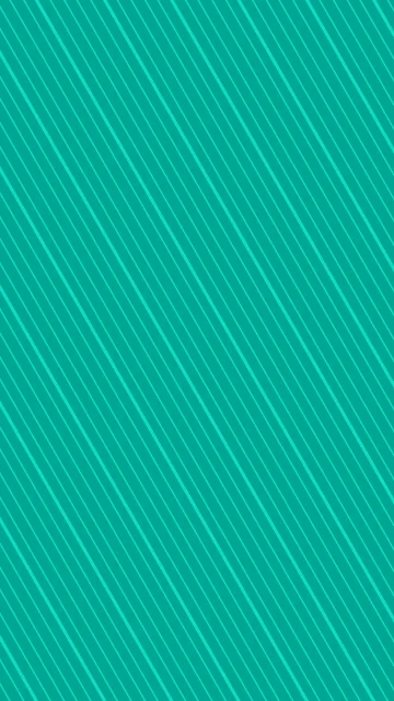 Verdigris lines phone wallpaper — free HD verdigris mobile wallpaper 1080x1920