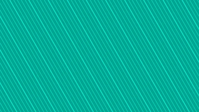 Verdigris pinstripe background — free HD verdigris color wallpaper 1920x1080