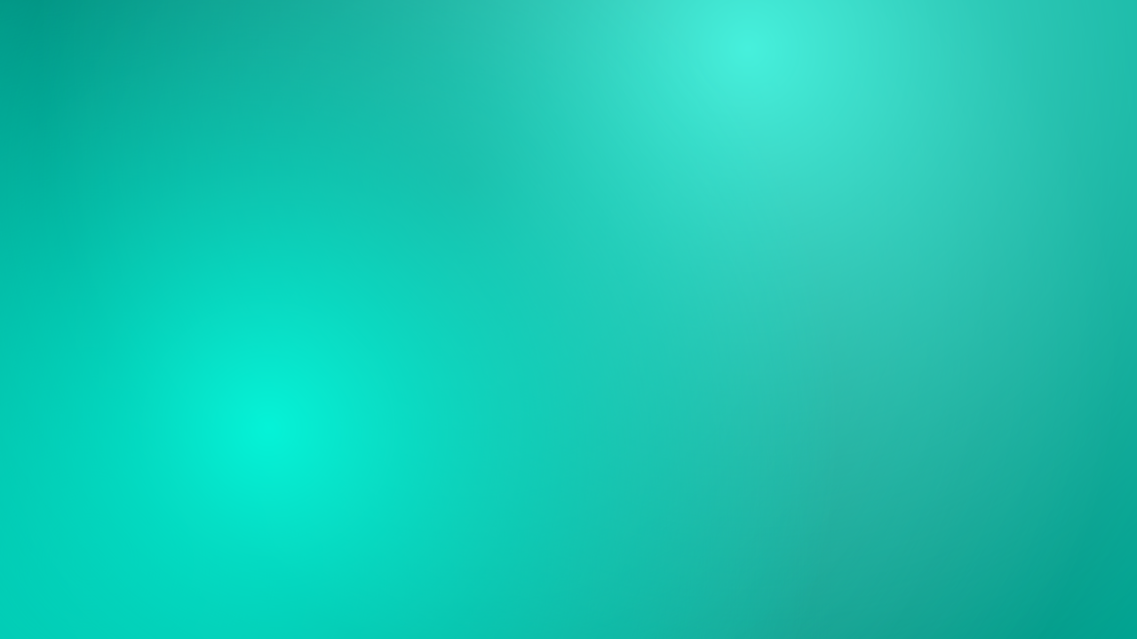 Verdigris mesh background — free HD verdigris color wallpaper 1920x1080
