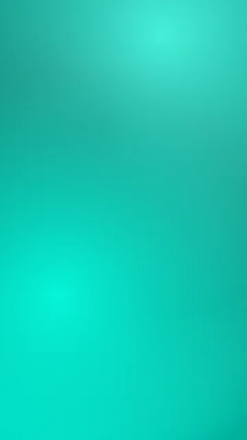 Verdigris mesh phone wallpaper — free HD verdigris mobile wallpaper 1080x1920