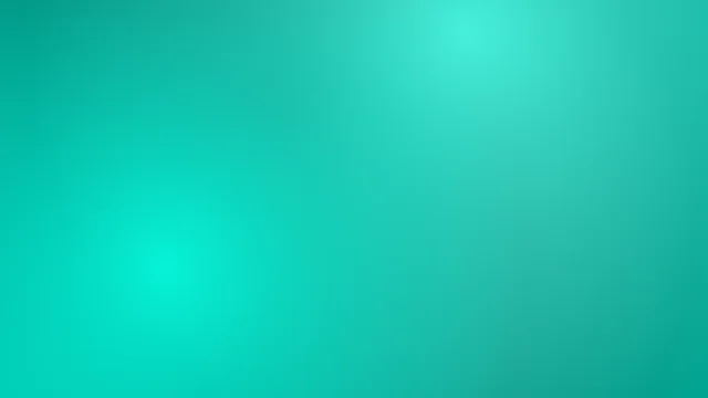 Verdigris mesh background — free HD verdigris color wallpaper 1920x1080