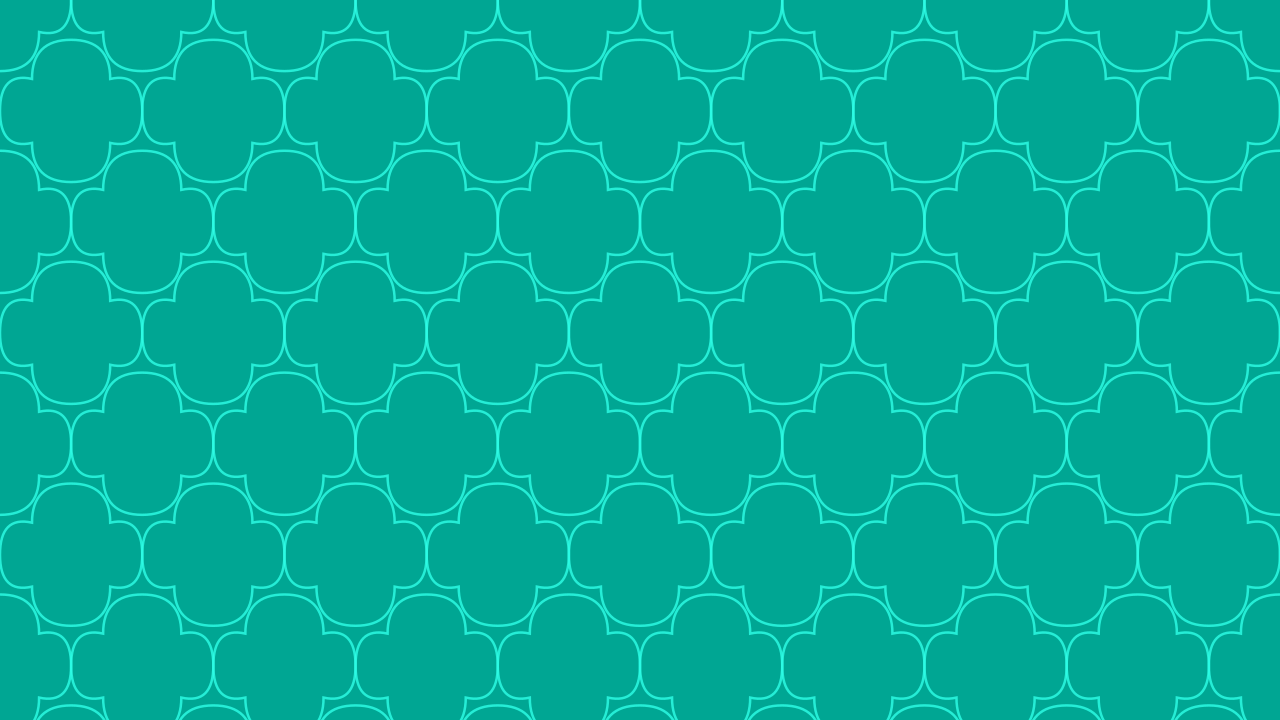 Verdigris moroccan background — free HD verdigris color wallpaper 1920x1080