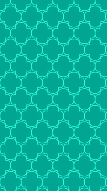 Verdigris moroccan phone wallpaper — free HD verdigris mobile wallpaper 1080x1920