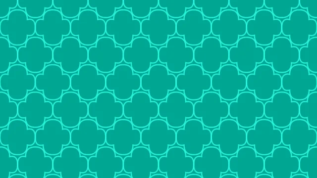 Verdigris moroccan background — free HD verdigris color wallpaper 1920x1080