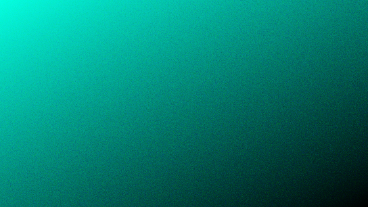 Verdigris noise background — free HD verdigris color wallpaper 1920x1080