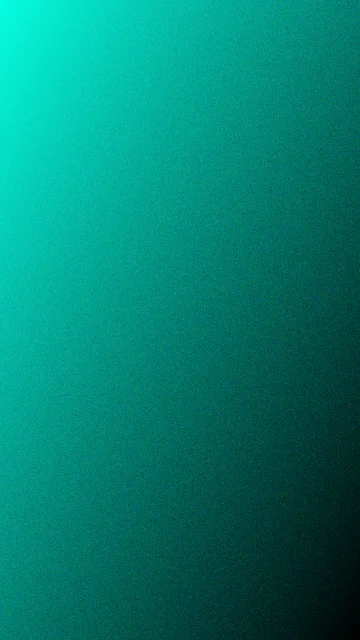 Verdigris noise phone wallpaper — free HD verdigris mobile wallpaper 1080x1920