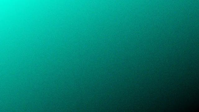 Verdigris noise background — free HD verdigris color wallpaper 1920x1080