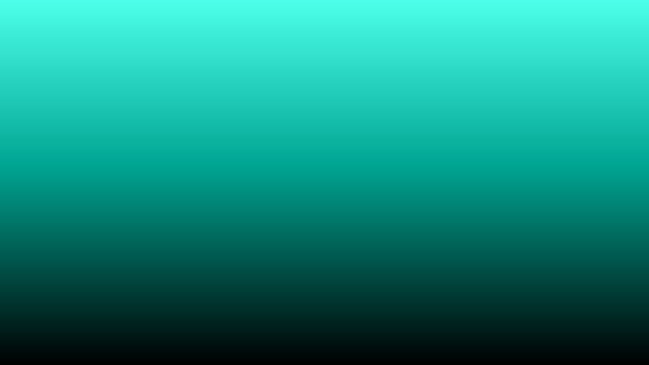 Verdigris ombre background — free HD verdigris color wallpaper 1920x1080