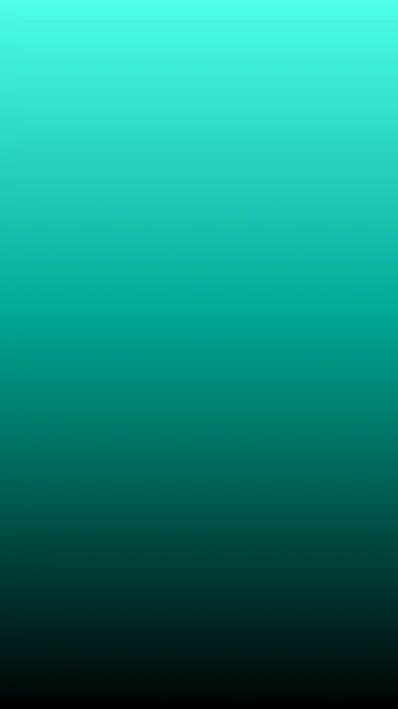 Verdigris ombre phone wallpaper — free HD verdigris mobile wallpaper 1080x1920