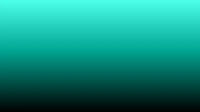 Verdigris ombre background — free HD verdigris color wallpaper 1920x1080