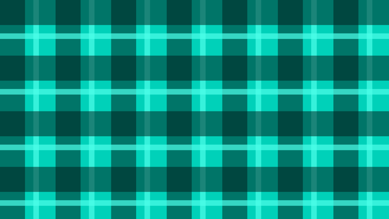 Verdigris plaid background — free HD verdigris color wallpaper 1920x1080