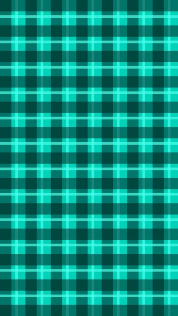 Verdigris plaid phone wallpaper — free HD verdigris mobile wallpaper 1080x1920