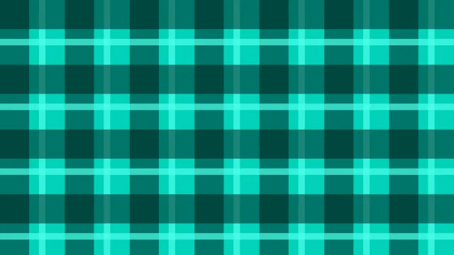 Verdigris plaid background — free HD verdigris color wallpaper 1920x1080