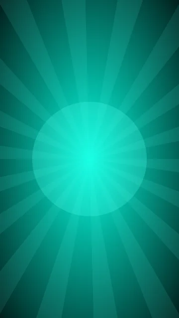Verdigris rays phone wallpaper — free HD verdigris mobile wallpaper 1080x1920