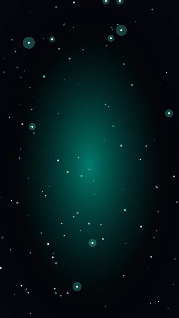 Verdigris stars phone wallpaper — free HD verdigris mobile wallpaper 1080x1920
