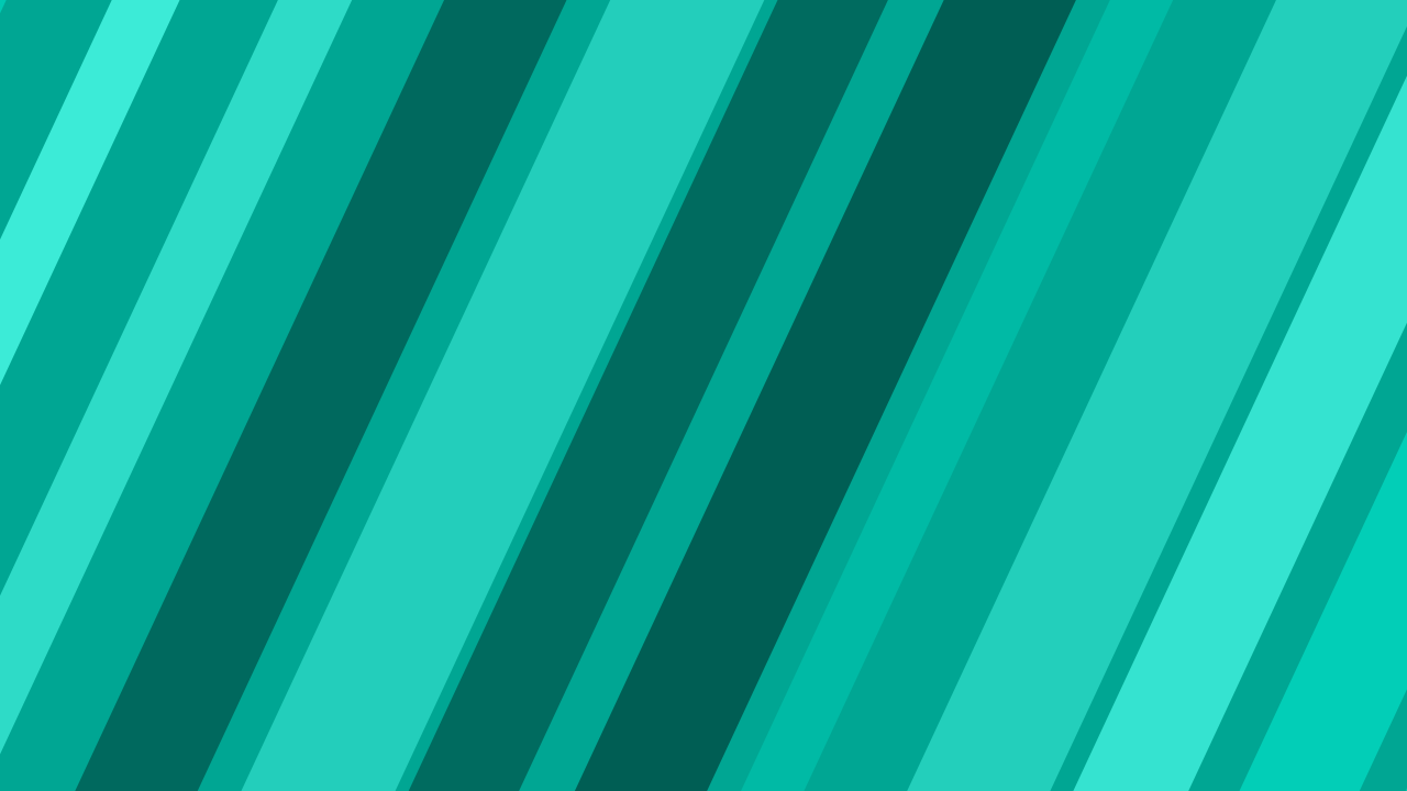 Verdigris stripes background — free HD verdigris color wallpaper 1920x1080