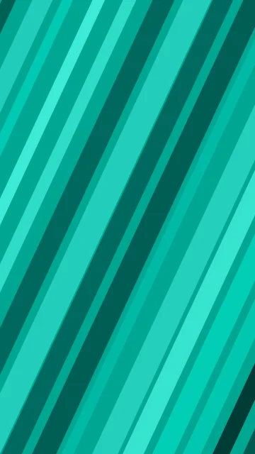 Verdigris stripes phone wallpaper — free HD verdigris mobile wallpaper 1080x1920