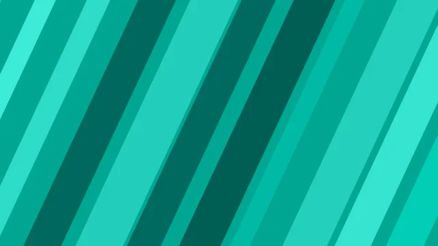 Verdigris stripes background — free HD verdigris color wallpaper 1920x1080