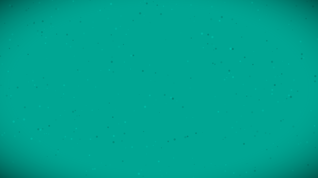 Verdigris texture background — free HD verdigris color wallpaper 1920x1080