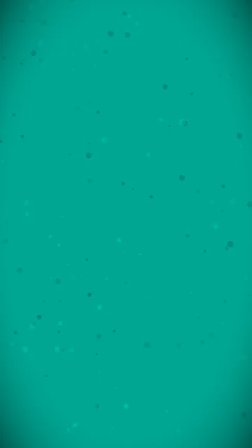 Verdigris texture phone wallpaper — free HD verdigris mobile wallpaper 1080x1920