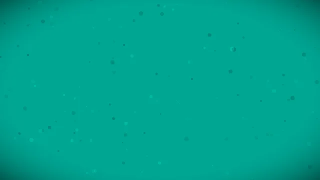 Verdigris texture background — free HD verdigris color wallpaper 1920x1080